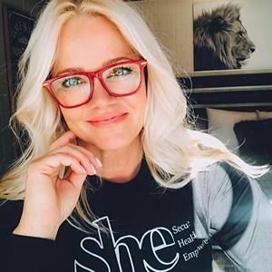 Meet your Posher, Marty